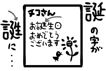052.jpg