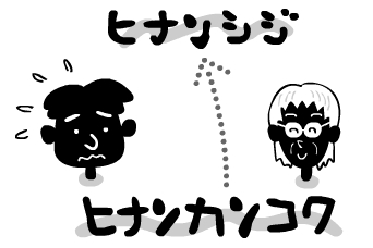 107.jpg